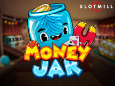 Jokerbet. Canadian online casino sites.55